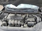 2013 Nissan Sentra S for Sale in Indianapolis, IN - Front End