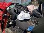 2012 Gmc Sierra K2500 Sle for Sale in Hurricane, WV - All Over