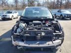 2020 Honda Cr-V Touring for Sale in Brookhaven, NY - Stripped