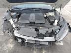 2024 Kia Ev6 Light na sprzedaż w Wilmington, CA - All Over