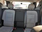 2019 Chevrolet Equinox Ls for Sale in Byron, GA - Front End