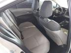 2021 Toyota Corolla Le for Sale in Van Nuys, CA - Front End