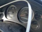 2007 Gmc Yukon Xl C1500 продається в Byron, GA - Front End