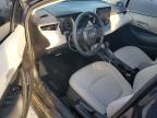 2021 Toyota Corolla Le for Sale in Florence, MS - Front End