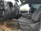 Lebanon, TN에서 판매 중인 2023 Gmc Sierra K1500 - Front End