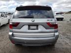 2008 Bmw X3 3.0Si за продажба в San Diego, CA - All Over