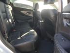 2023 Nissan Murano Sv for Sale in Windsor, NJ - Front End