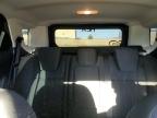 Mentone, CA에서 판매 중인 2020 Ford Ecosport Se - Front End
