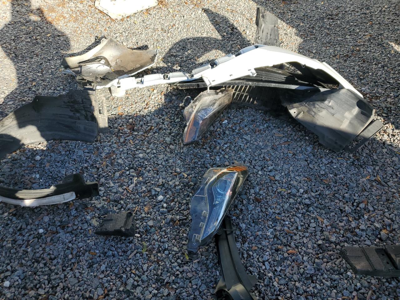 2019 Toyota Corolla - Image 14