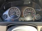 2018 Bmw 330E  for Sale in Wilmington, CA - Front End