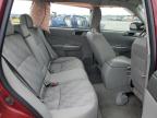 2010 Subaru Forester Xs for Sale in Lebanon, TN - Side