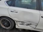 2015 Nissan Altima 2.5 продається в Portland, OR - Side