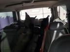1998 Ford Explorer  for Sale in York Haven, PA - Side