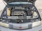1992 Chevrolet Lumina Z34 იყიდება Haslet-ში, TX - Side