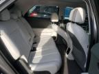 2024 Hyundai Ioniq 5 Limited на продаже в Elgin, IL - Mechanical