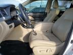 2016 Toyota Highlander Limited for Sale in Albuquerque, NM - Front End