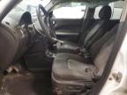 2008 Chevrolet Hhr Lt for Sale in Casper, WY - Front End