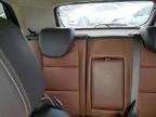 2015 Buick Encore  zu verkaufen in Earlington, KY - Front End