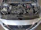 2021 Nissan Altima Sr იყიდება Phoenix-ში, AZ - Side