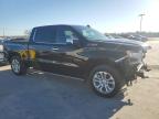 2023 Chevrolet Silverado K1500 Ltz for Sale in Wilmer, TX - Front End