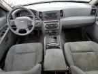 2007 Jeep Grand Cherokee Laredo for Sale in Lumberton, NC - All Over