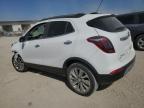 2017 Buick Encore Preferred იყიდება Indianapolis-ში, IN - Front End