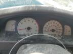 2003 Toyota Tacoma Xtracab na sprzedaż w Spartanburg, SC - Front End