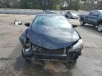 2018 Toyota Corolla L zu verkaufen in Eight Mile, AL - Front End