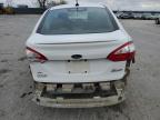 2019 Ford Fiesta Se for Sale in Sikeston, MO - Rear End
