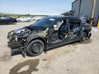 2021 Lexus Es 350 Base na sprzedaż w Memphis, TN - Vandalism