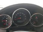 Albuquerque, NM에서 판매 중인 2011 Cadillac Cts Performance Collection - Top/Roof