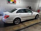 2014 Mercedes-Benz C 300 4Matic for Sale in York Haven, PA - Side