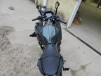 2025 Kawasaki Ex650 P للبيع في Hampton، VA - Front End