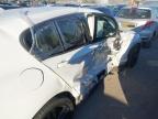 2015 BMW 120I M SPO for sale at Copart SANDY