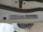 Andrews, TX에서 판매 중인 2018 Dodge Journey Se - Front End