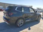 2022 Bmw X3 Sdrive30I zu verkaufen in Wilmer, TX - Side