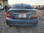 2013 Mercedes-Benz C 250 for Sale in Dyer, IN - Front End