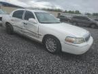 2010 Lincoln Town Car Signature Limited للبيع في Hueytown، AL - Side