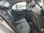 2005 Mercedes-Benz C 230K Sport Sedan للبيع في Eight Mile، AL - Front End