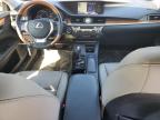 2014 Lexus Es 300H for Sale in Dyer, IN - Front End