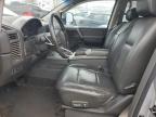 2005 Nissan Titan Xe for Sale in Central Square, NY - Side