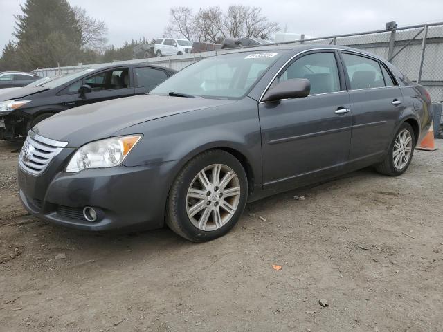 2008 Toyota Avalon Xl
