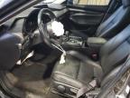 2021 Mazda 3 Select na sprzedaż w Temple, TX - All Over