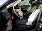2022 Hyundai Sonata Se للبيع في Anthony، TX - Front End