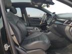 Wayland, MI에서 판매 중인 2016 Mercedes-Benz Gle Coupe 63 Amg-S - All Over