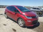 2020 Chevrolet Bolt Ev Lt for Sale in Orlando, FL - Rear End
