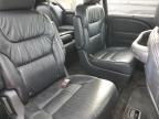 2010 Honda Odyssey Touring იყიდება Tanner-ში, AL - Front End