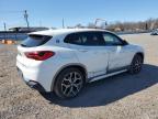 2018 Bmw X2 Xdrive28I продається в Hillsborough, NJ - Front End