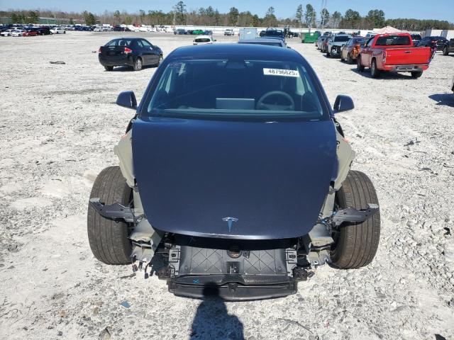  TESLA MODEL 3 2024 Charcoal