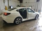 Franklin, WI에서 판매 중인 2024 Subaru Legacy Premium - Side